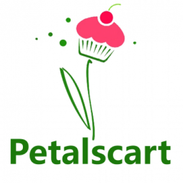 Petalscart - Cake Delivery In Guwahati