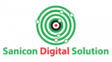 Sanicon Digital Solutions
