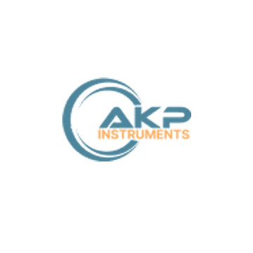 AKP Instrument Consultant