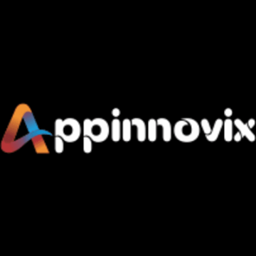 Appinnovix: Digital Marketing Course in Lucknow
