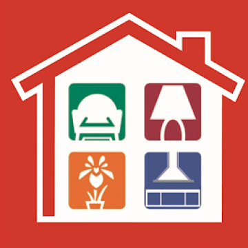 HOMEMART