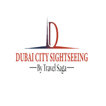 Dubai City Sightseeing