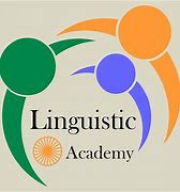 Linguistic Academy