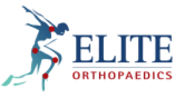 Elite Orthopaedics
