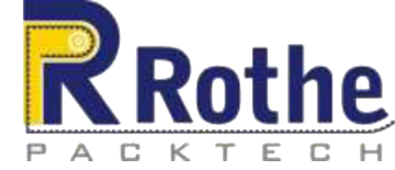 Rothe Packtech Machine Manufacturing