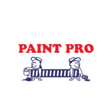 Paint Pro Inc.