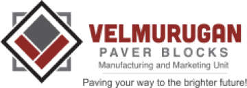 Velmurugan Paver Blocks