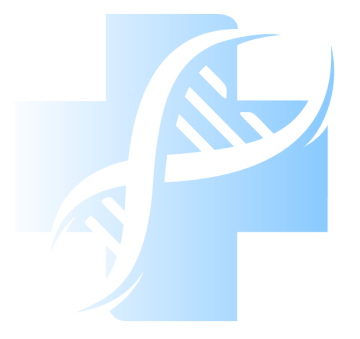 Serum Research