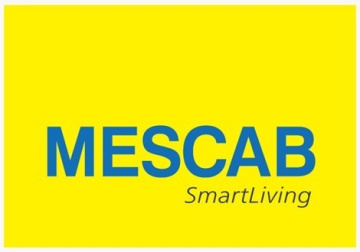 Mescab India Pvt.Ltd