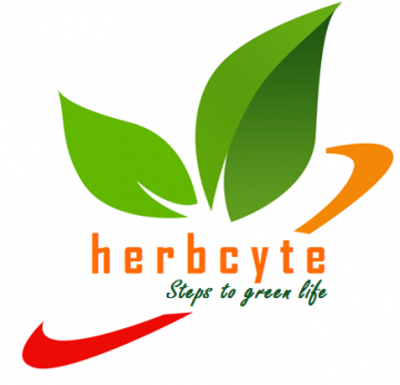 Herbcyte