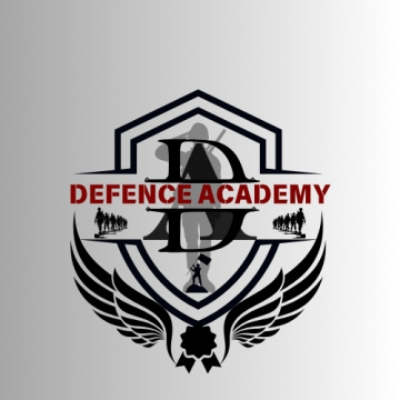 Best NDA, CDS, AFCAT, Merchant Navy, Coaching In Chandigarh