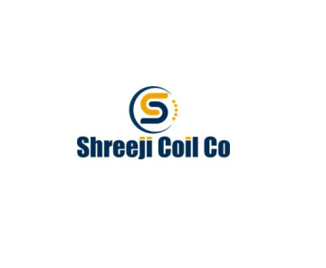 DX Cooling Coil Manufacturer in India