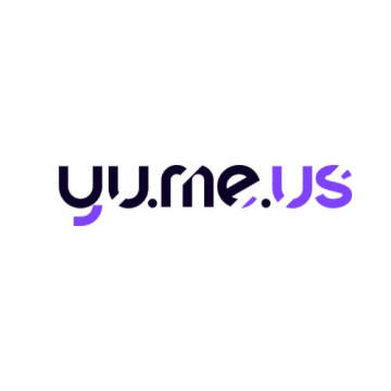 Launch Your Crypto Exchange Platform Business Quickly!