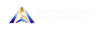 Eastworld Sales