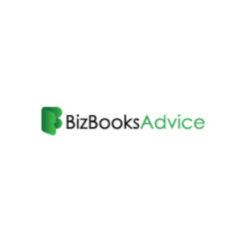 BizBooksAdvice