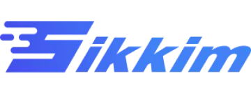 sikkim game download apk