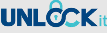 Unlock-it Locksmith Las Vegas
