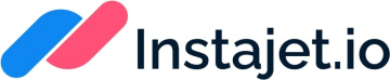 Instajet.io