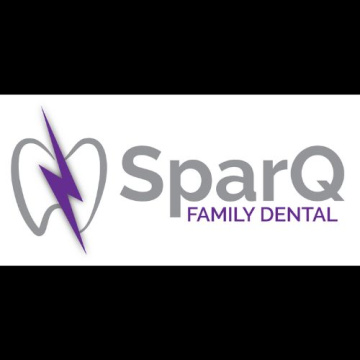 SparQ Family Dental Long Branch