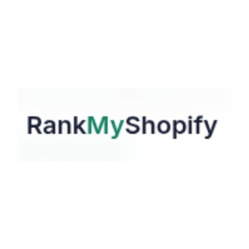 RankMyShopify