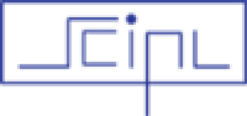 Shalin Composites India