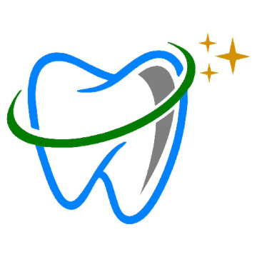 Pearl White Dental Clinic