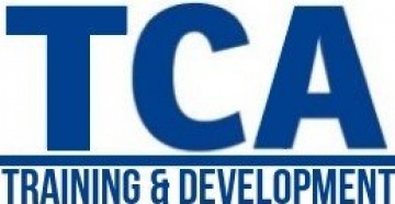 TCA TRAINING