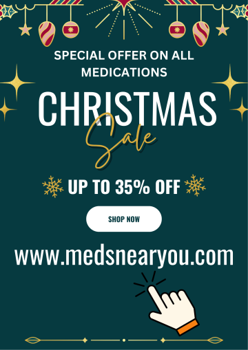 Buy Valium Online Without Prescription  Rapid Dispatch by MedsNearYou