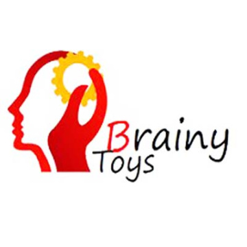 Brainytoys robotics and coding classes