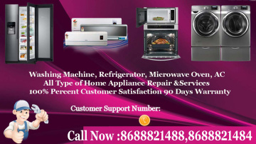 Godrej double door refrigerator service center in Hyderabad