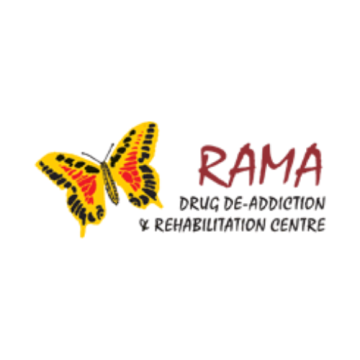 Rama Rehab – Trusted Rehabilitation Centre in Delhi for Recovery & Wellness