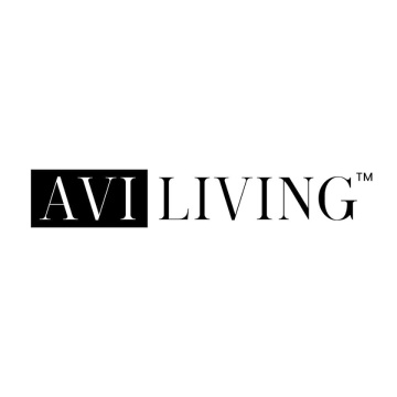 AVI Living