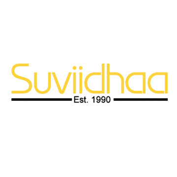 Suviidhaa Events – Event Planner in Udaipur, Rajasthan