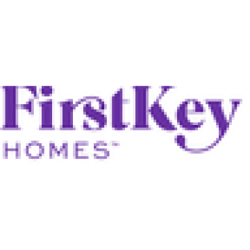 The Pros and Cons of Renting from First Key Homes