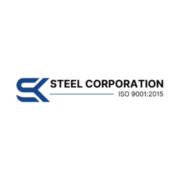 MS Flanges Manufacturer
