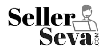 Seller Seva