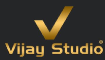 Vijay Studio Pvt.Ltd