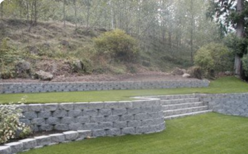 Orange Empire Concrete Co