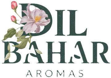 Pure Eucalyptus Oil for Hair Growth & Skin Care Online