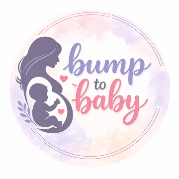 Bump to Baby Maternity & kids studio