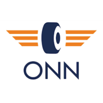 ONN Bikes Rental - Bike Rental in Bangalore
