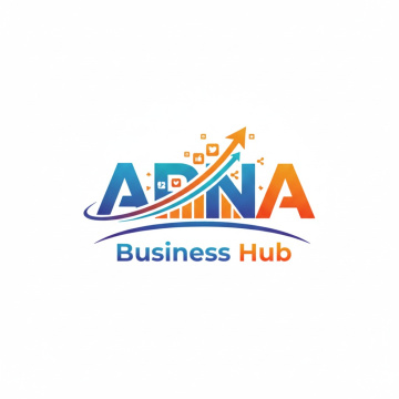 APNA BUSINESS HUB
