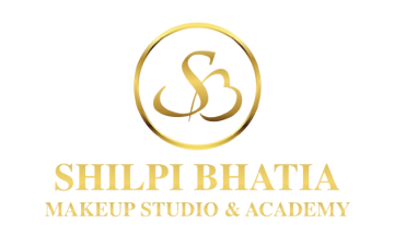 Shilpi Bhatia Makup Studio Academy