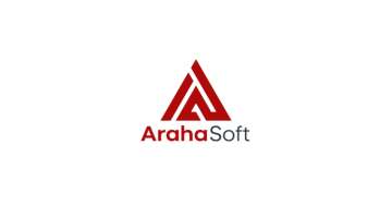 Still Managing Audits Manually? You Need an Audit Workflow Automation Solution