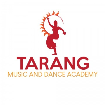 Tarang music and dance