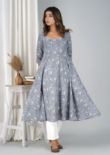 Top Casual Office Work Wear for Women You Can Shop Now  JOVI India