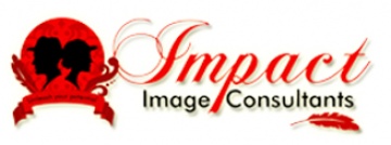 Impact Image Consultants