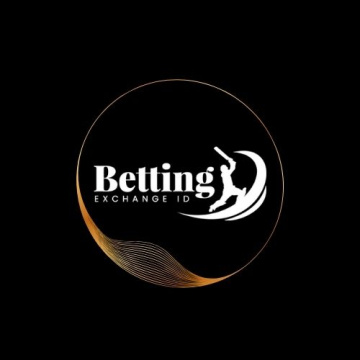 Tiger Exchange ID: India’s No.1 Betting ID Provider