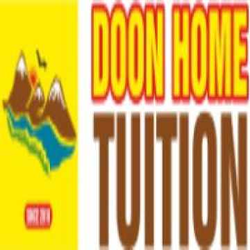 Trusted Home Tuition Teacher in Dehradun for Success