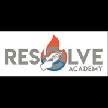 Resolve Maritime Academy